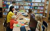 Ждановичи. 22.11.25. клуб Чар. лихт (3)